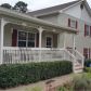 1212 Saint Andrews Drive, Auburn, GA 30011 ID:13616639