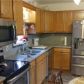 1212 Saint Andrews Drive, Auburn, GA 30011 ID:13616640