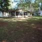 24 Beechwood Ln, Palm Coast, FL 32137 ID:13569834