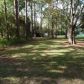 24 Beechwood Ln, Palm Coast, FL 32137 ID:13569838