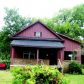 1645 Cleveland Ave SW, Birmingham, AL 35211 ID:13580222