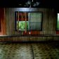 1645 Cleveland Ave SW, Birmingham, AL 35211 ID:13580230