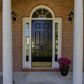 4971 Kingsbridge Court, Powder Springs, GA 30127 ID:13585829