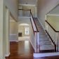 4971 Kingsbridge Court, Powder Springs, GA 30127 ID:13585830