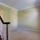 4971 Kingsbridge Court, Powder Springs, GA 30127 ID:13585831