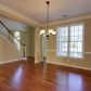 4971 Kingsbridge Court, Powder Springs, GA 30127 ID:13585832