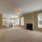 4971 Kingsbridge Court, Powder Springs, GA 30127 ID:13585833