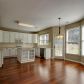 4971 Kingsbridge Court, Powder Springs, GA 30127 ID:13585834