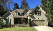 3765 Upland Drive Marietta, GA 30066