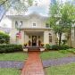 18 Walker Terrace Ne, Atlanta, GA 30309 ID:13440466