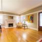 18 Walker Terrace Ne, Atlanta, GA 30309 ID:13440467