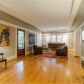 18 Walker Terrace Ne, Atlanta, GA 30309 ID:13440468