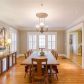 18 Walker Terrace Ne, Atlanta, GA 30309 ID:13440469