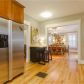 18 Walker Terrace Ne, Atlanta, GA 30309 ID:13440472