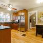 18 Walker Terrace Ne, Atlanta, GA 30309 ID:13440474