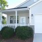 174 W Oaks Place, Woodstock, GA 30188 ID:13515331