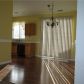 174 W Oaks Place, Woodstock, GA 30188 ID:13515335