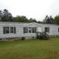 56 Bliley Lane, Henderson, NC 27537 ID:13545676