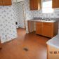 56 Bliley Lane, Henderson, NC 27537 ID:13545680