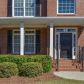 402 Three Branches Court, Woodstock, GA 30188 ID:13546799