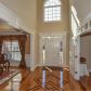 402 Three Branches Court, Woodstock, GA 30188 ID:13546800