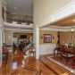 402 Three Branches Court, Woodstock, GA 30188 ID:13546801