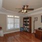 402 Three Branches Court, Woodstock, GA 30188 ID:13546802