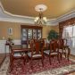 402 Three Branches Court, Woodstock, GA 30188 ID:13546803