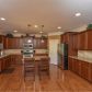 402 Three Branches Court, Woodstock, GA 30188 ID:13546804