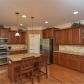 402 Three Branches Court, Woodstock, GA 30188 ID:13546805