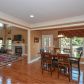 402 Three Branches Court, Woodstock, GA 30188 ID:13546806