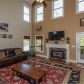 402 Three Branches Court, Woodstock, GA 30188 ID:13546807