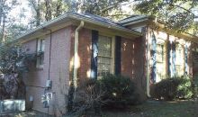 428 Dorsey Circle Lilburn, GA 30047