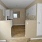 46 Saint Celeste Dr, Florissant, MO 63031 ID:13611025