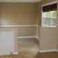 46 Saint Celeste Dr, Florissant, MO 63031 ID:13611028