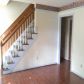 3824 Kittiwake Dr, Lexington, KY 40517 ID:13550217