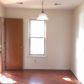 3824 Kittiwake Dr, Lexington, KY 40517 ID:13550218