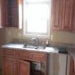 3824 Kittiwake Dr, Lexington, KY 40517 ID:13550219