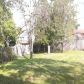 3824 Kittiwake Dr, Lexington, KY 40517 ID:13550221