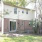 3824 Kittiwake Dr, Lexington, KY 40517 ID:13550222