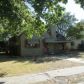 1418 Mountain Lake Road, Dallas, TX 75224 ID:13573347