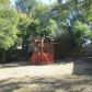 1418 Mountain Lake Road, Dallas, TX 75224 ID:13573350