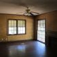 1418 Mountain Lake Road, Dallas, TX 75224 ID:13573351