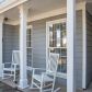 5367 Wyntree Court, Norcross, GA 30071 ID:13582877