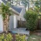 5367 Wyntree Court, Norcross, GA 30071 ID:13582878