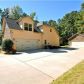 203 Hammock Ridge Drive, Newnan, GA 30265 ID:13616176