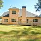 203 Hammock Ridge Drive, Newnan, GA 30265 ID:13616177