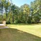 203 Hammock Ridge Drive, Newnan, GA 30265 ID:13616179