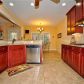 203 Hammock Ridge Drive, Newnan, GA 30265 ID:13616181