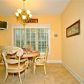 203 Hammock Ridge Drive, Newnan, GA 30265 ID:13616184